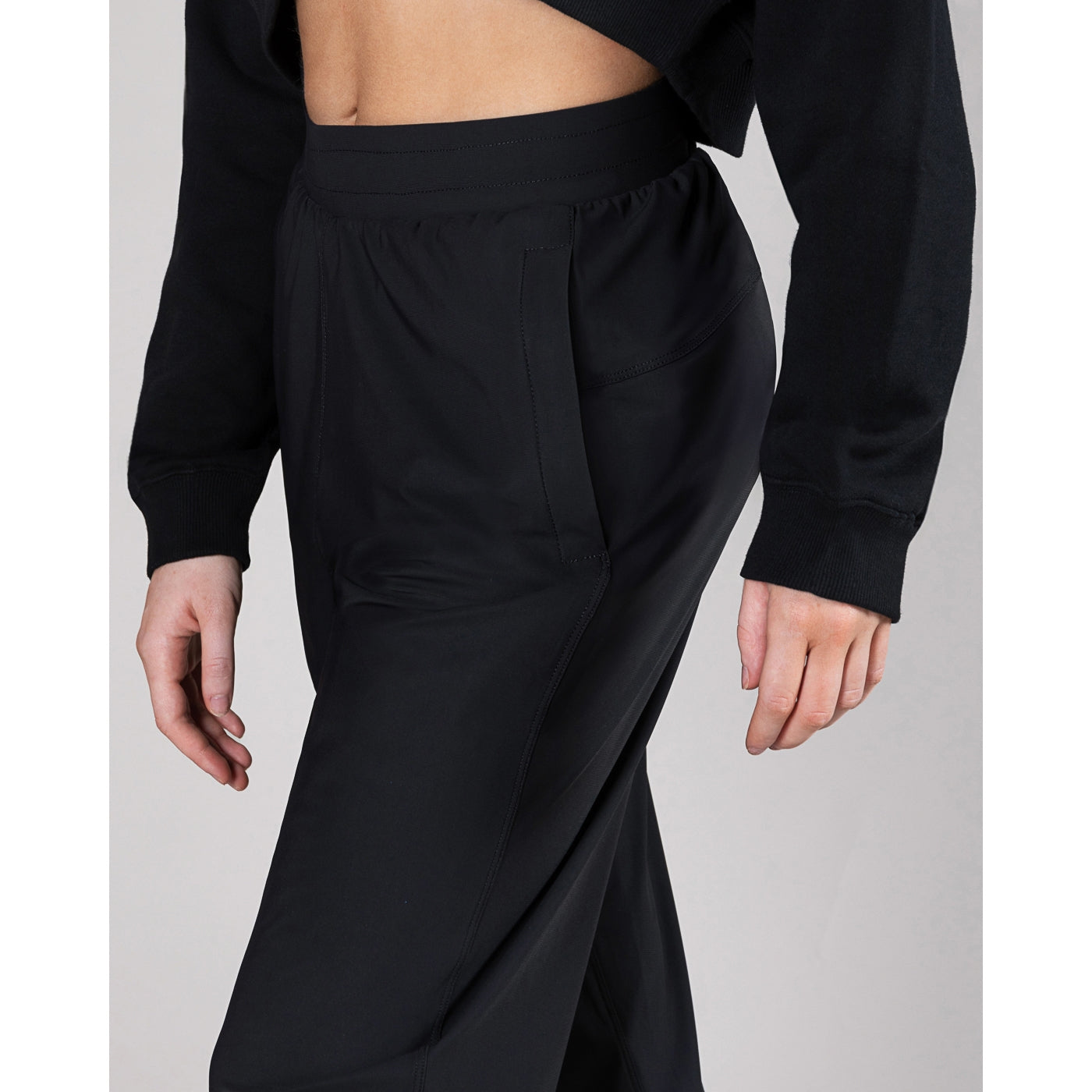 Morgan Jogger Pant - Adult