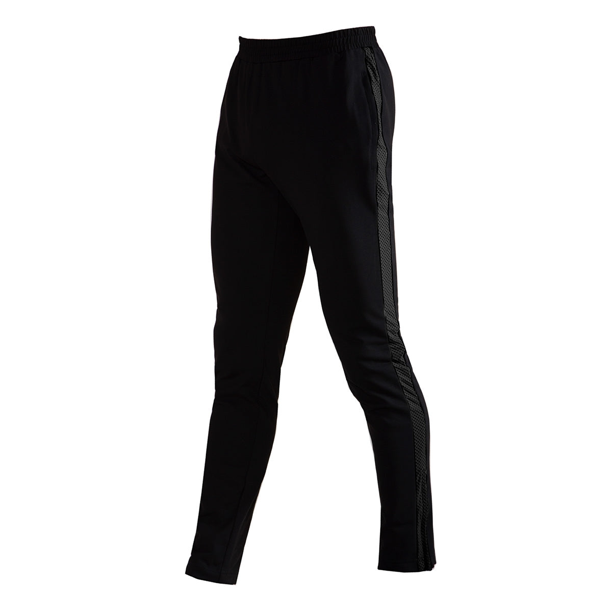 Eden Track Pant