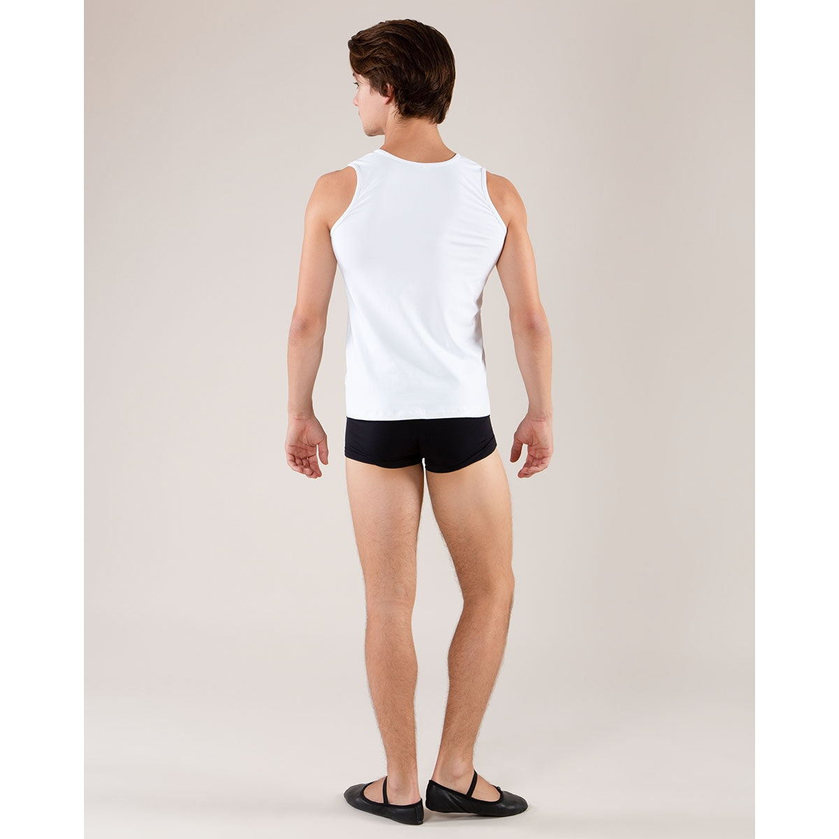 Caleb Tank - Mens