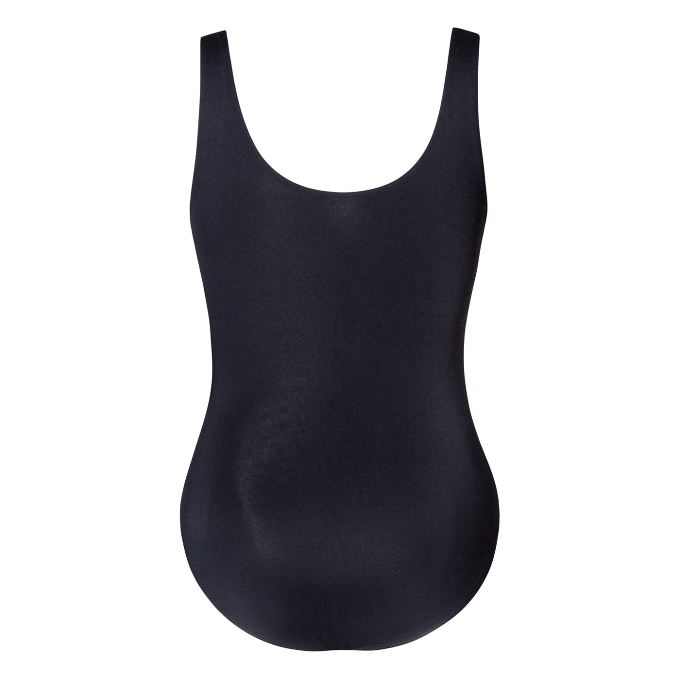 Charlotte Leotard - Black Adult