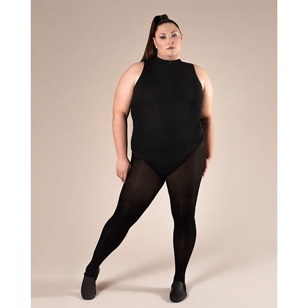 Kity Leotard - Adult