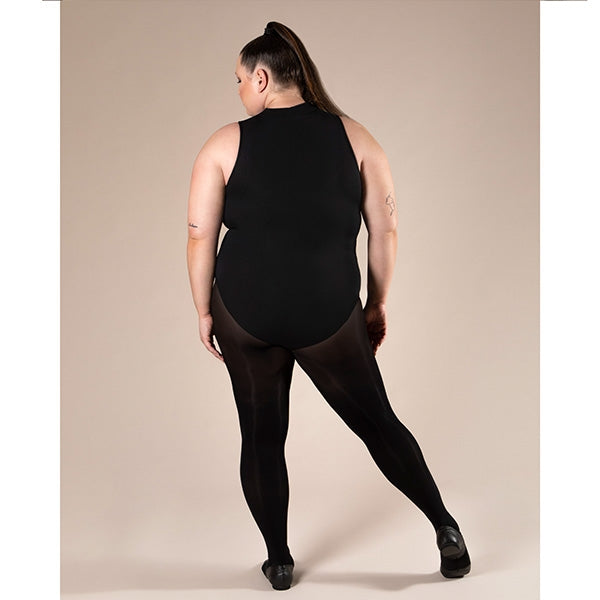 Kity Leotard - Adult