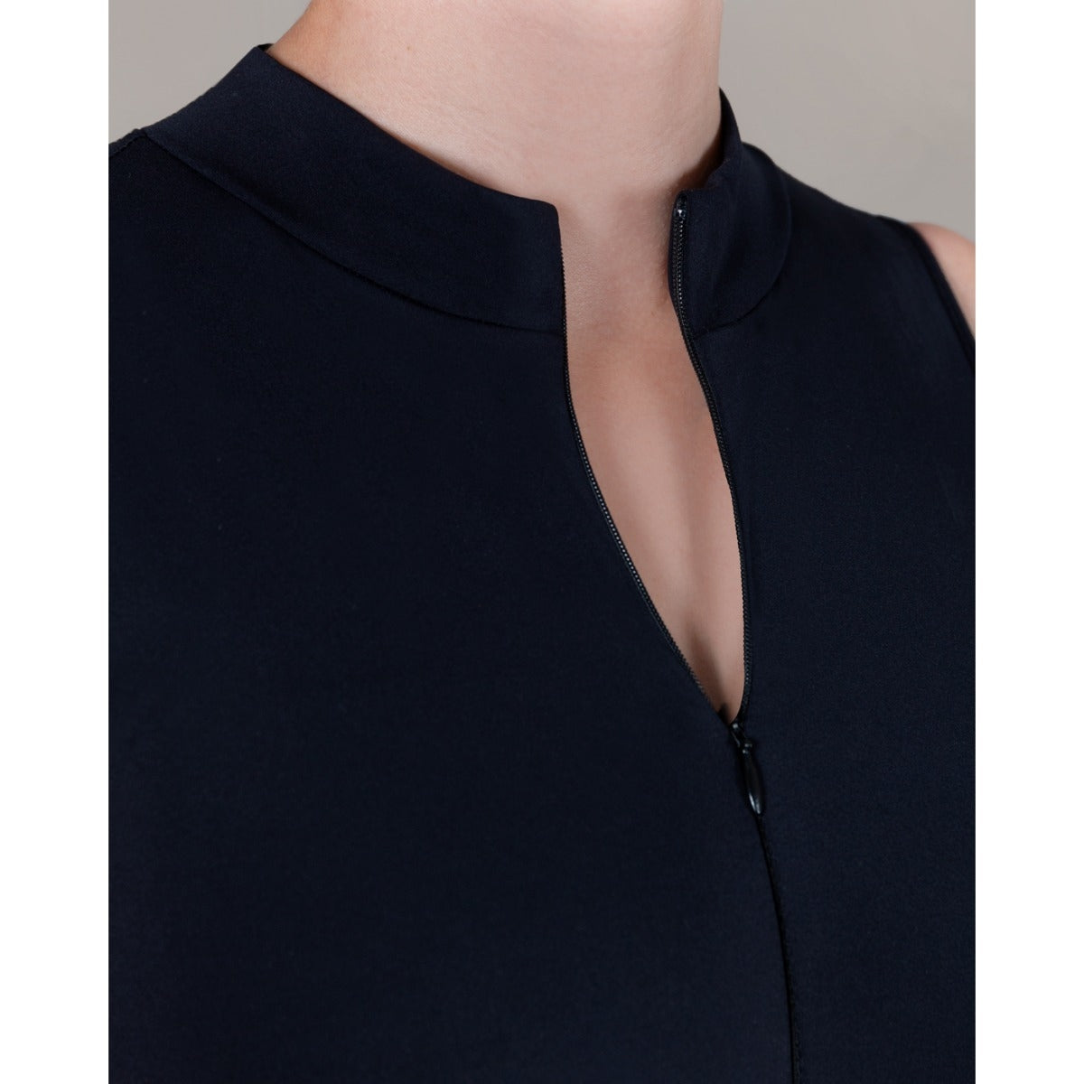 Kity Leotard - Adult