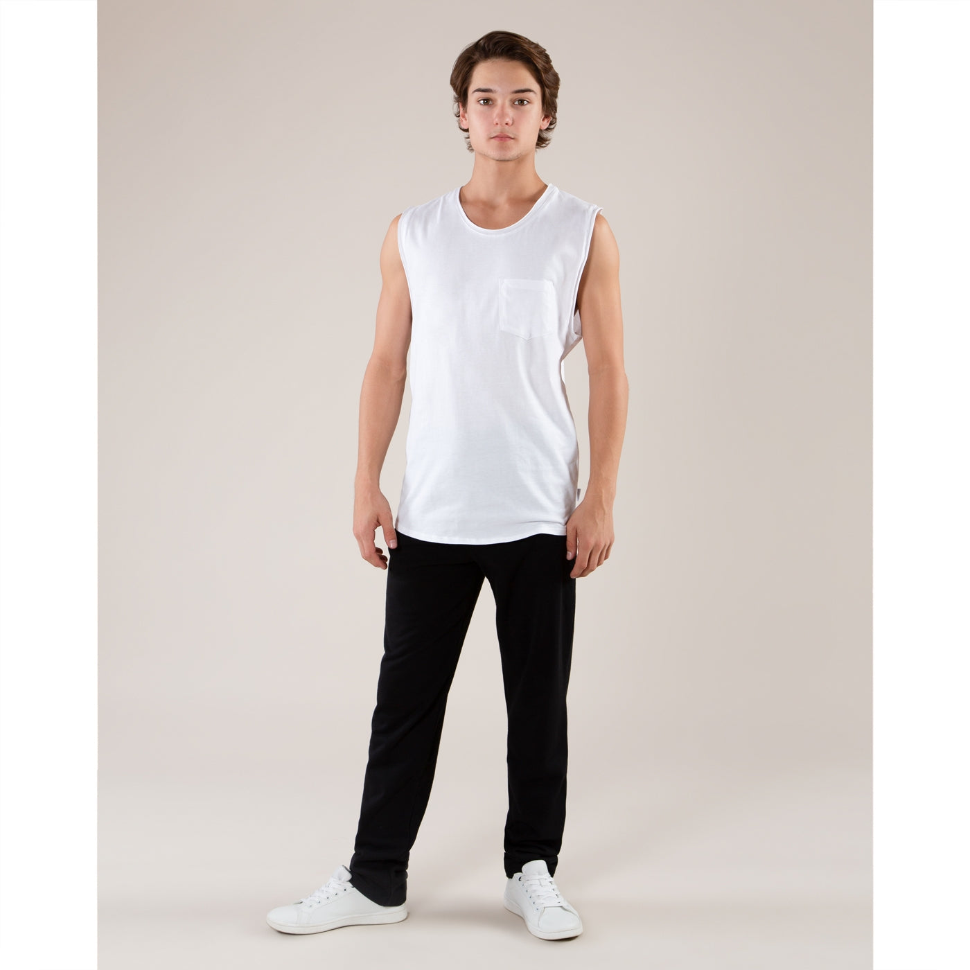 Ellis Pant - Adult