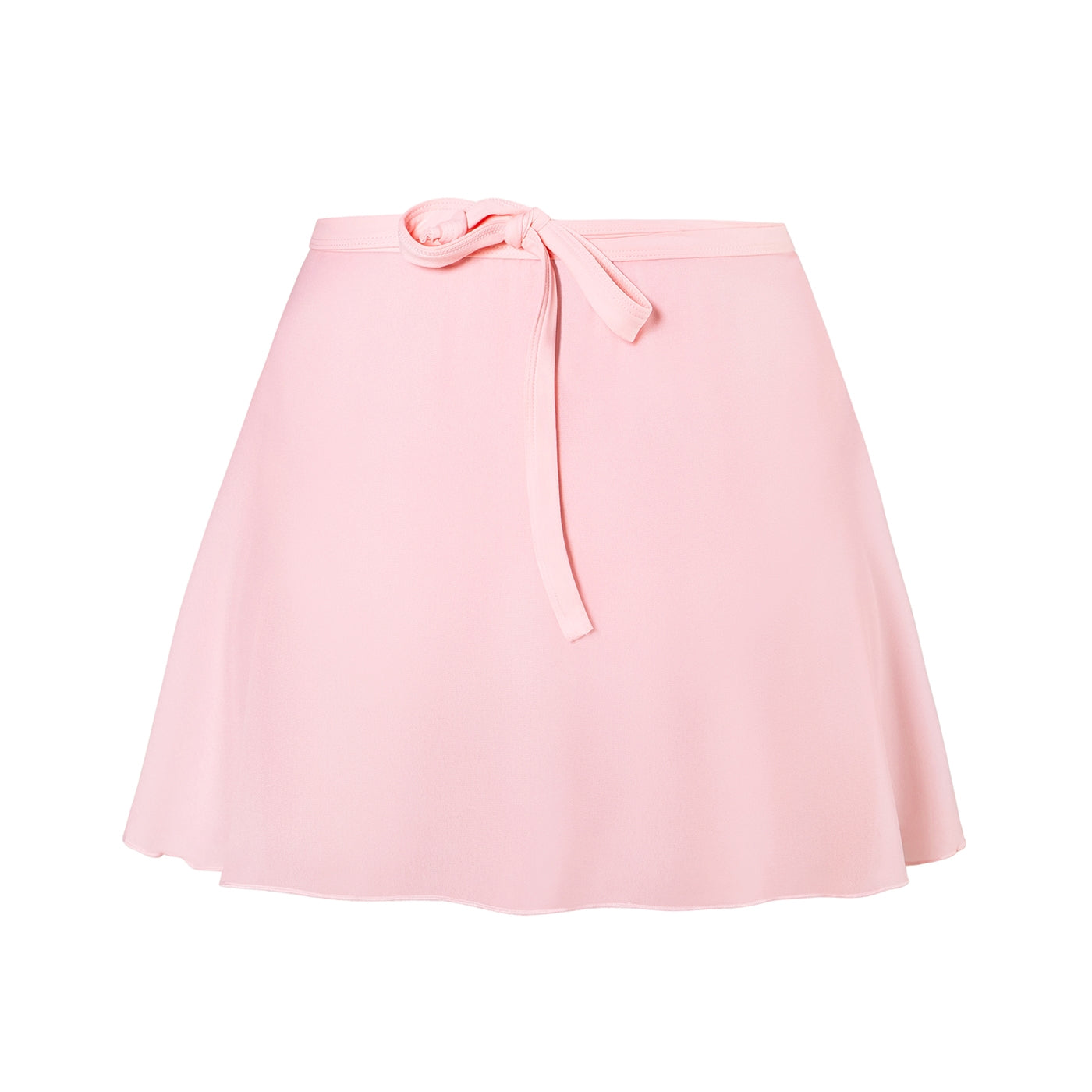 Melody Skirt - Adult Pink