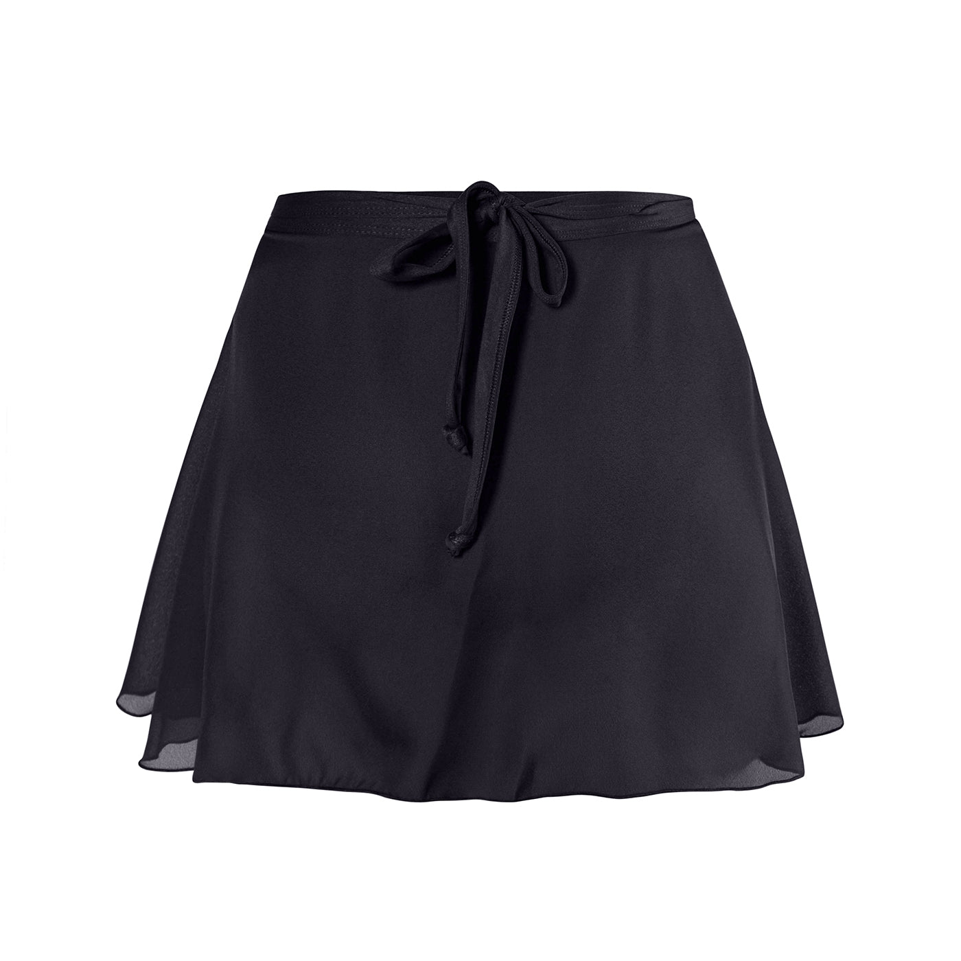 Melody Skirt - Child Black