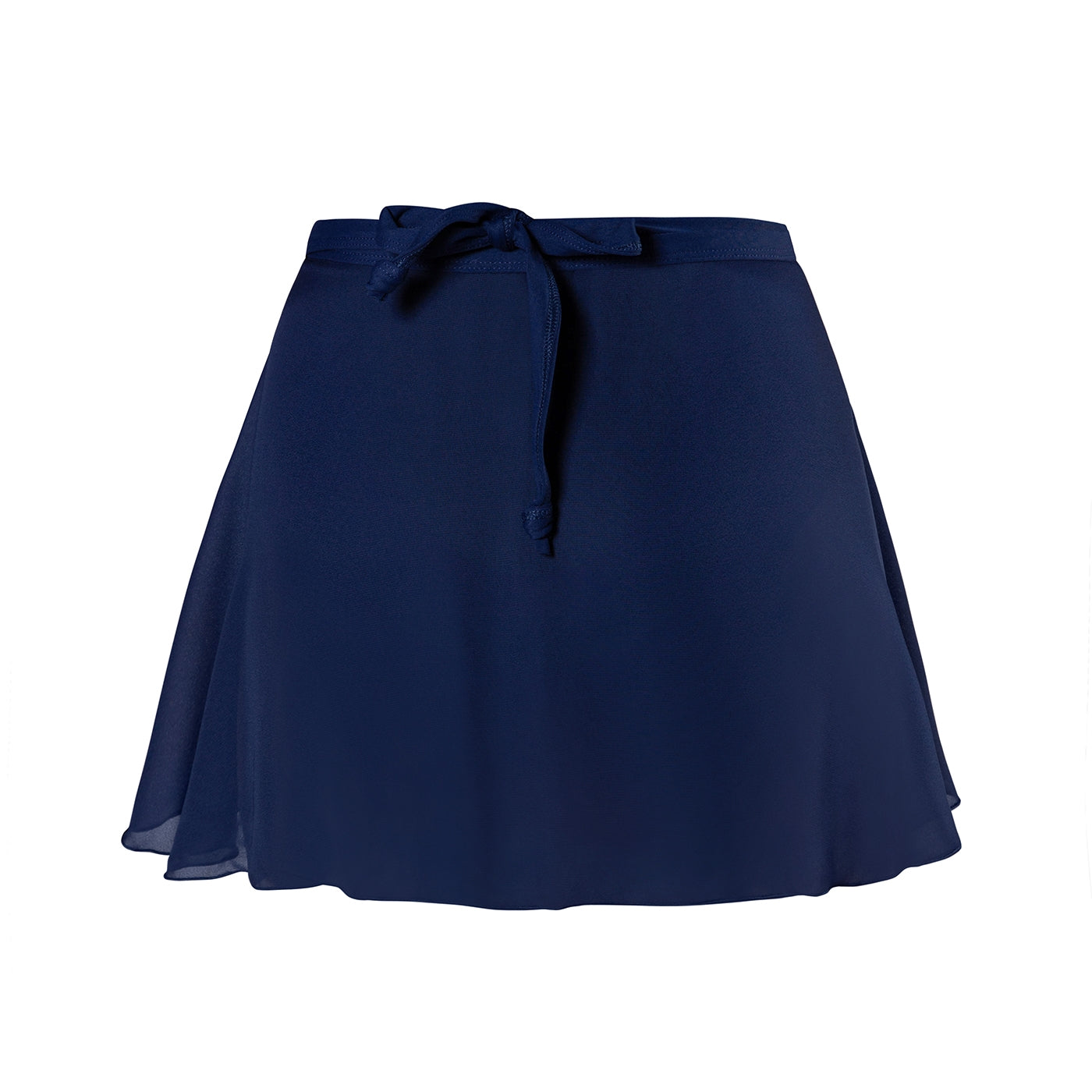 Melody Skirt - Adult Navy