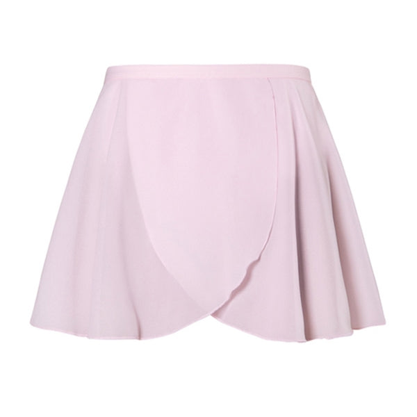 Audrey Skirt - Adult Candy