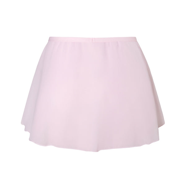 Audrey Skirt - Adult Candy