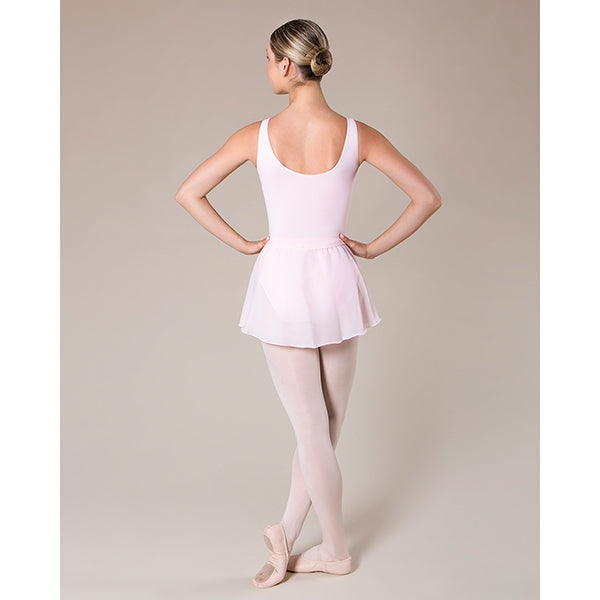 Audrey Skirt - Adult Candy