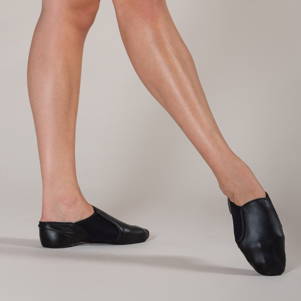 Acro Boot - Neoprene Adult - Black
