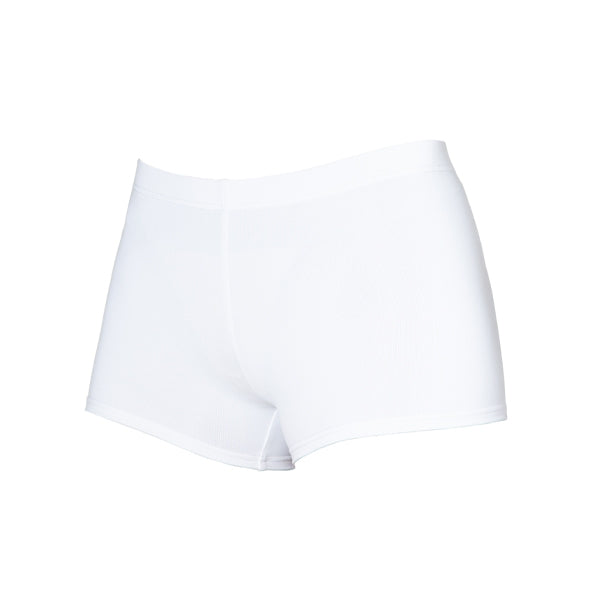Oakley Boy Leg - Adult - White