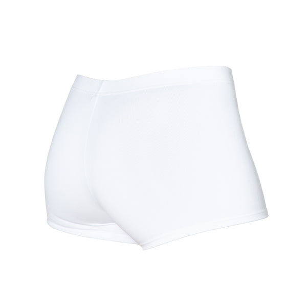 Oakley Boy Leg - Adult - White