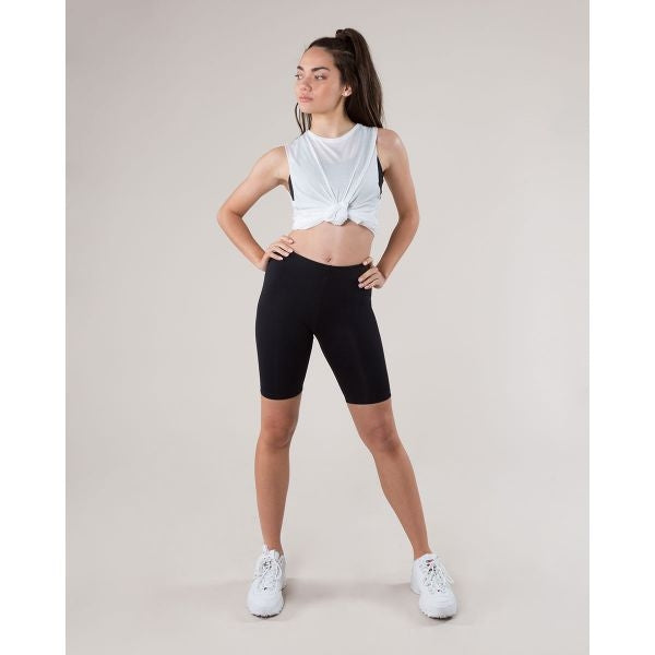 Oakley Bike Short - Adult