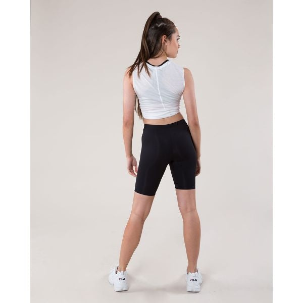 Oakley Bike Short - Adult