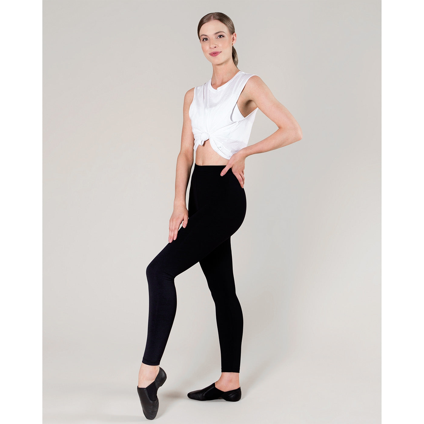 Oakley Legging - Adult