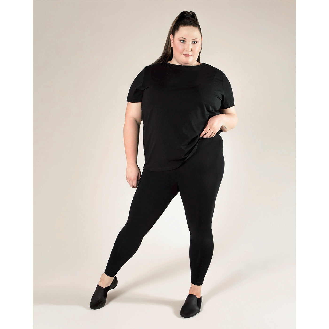 Oakley Legging - Adult