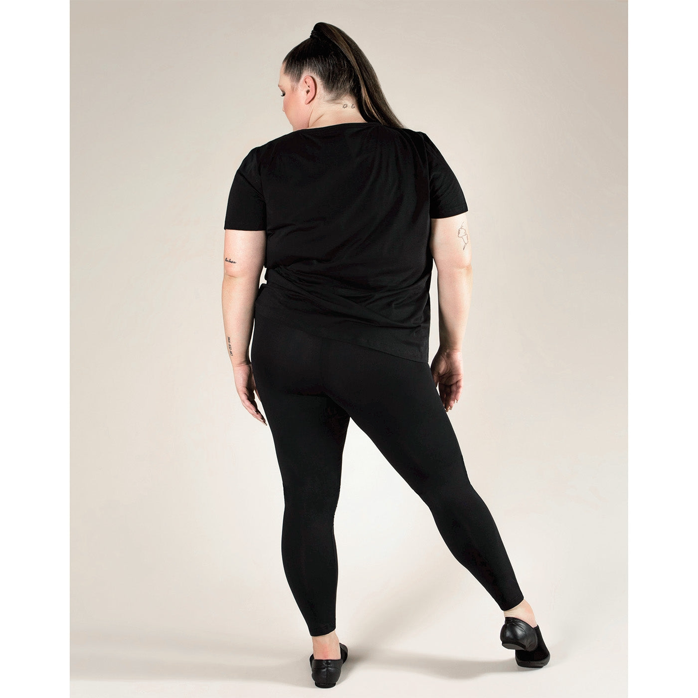 Oakley Legging - Adult