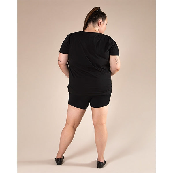 Christina Short ProForm - Adult