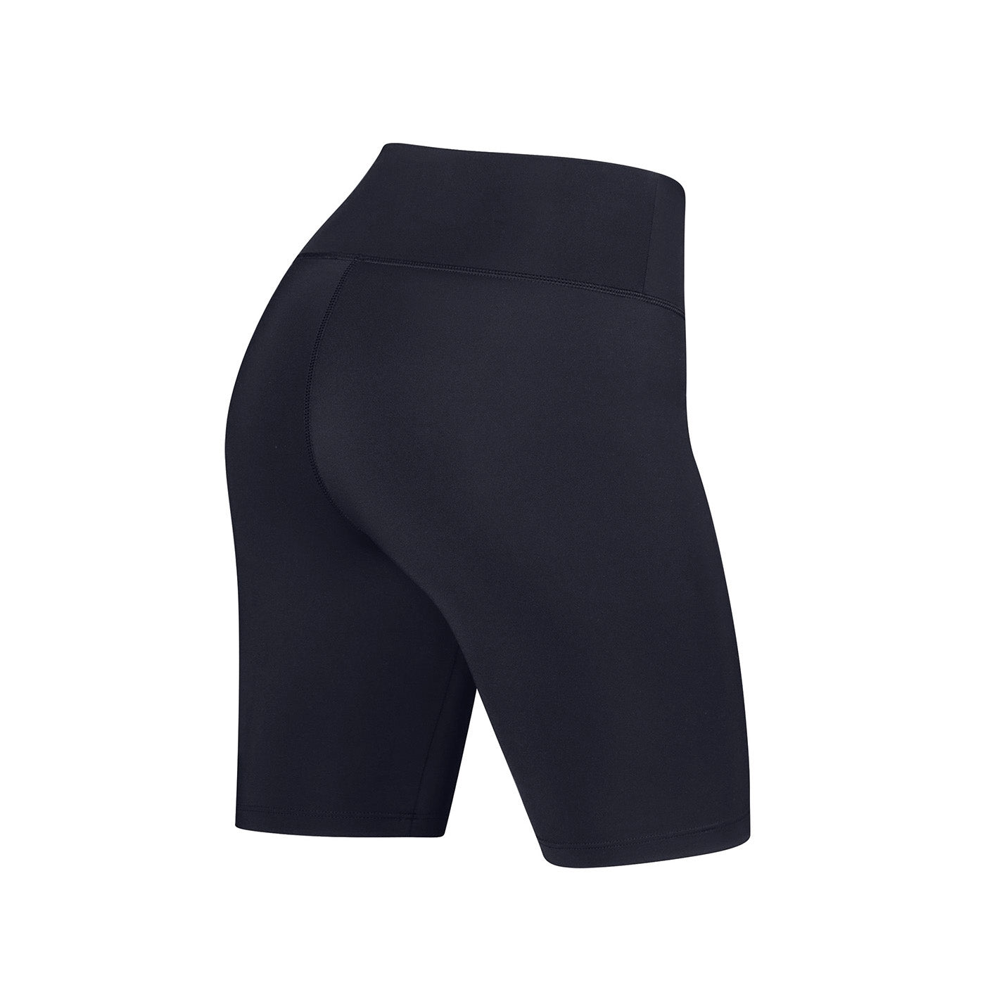 Dylan Bike Short - Adult