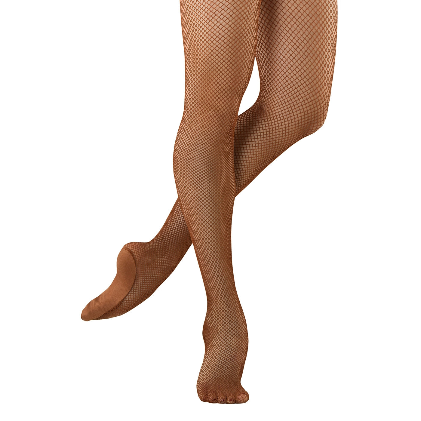 Professional Fishnets