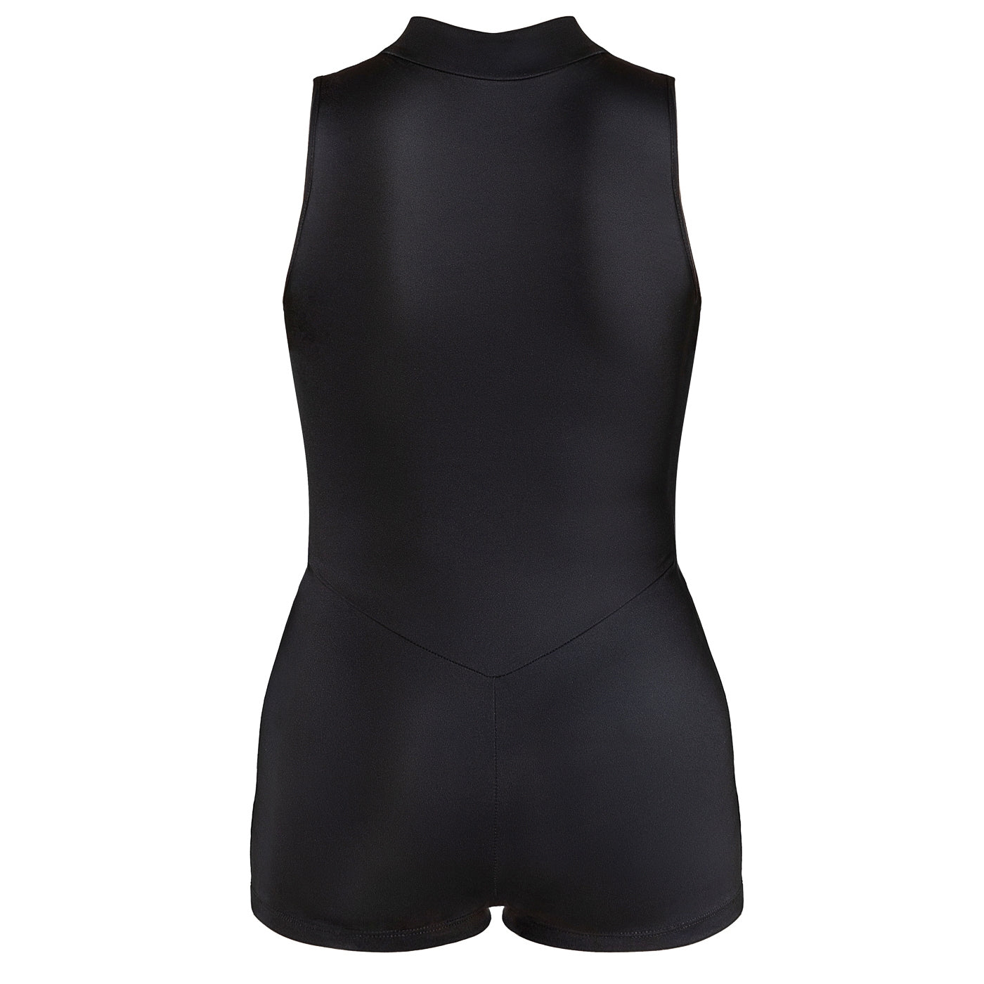 Kity Unitard - Adult