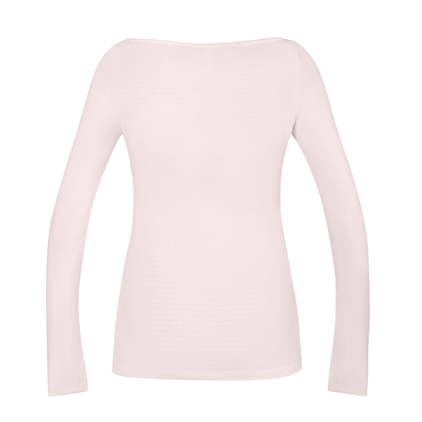Zara Pullover - Pink Adult