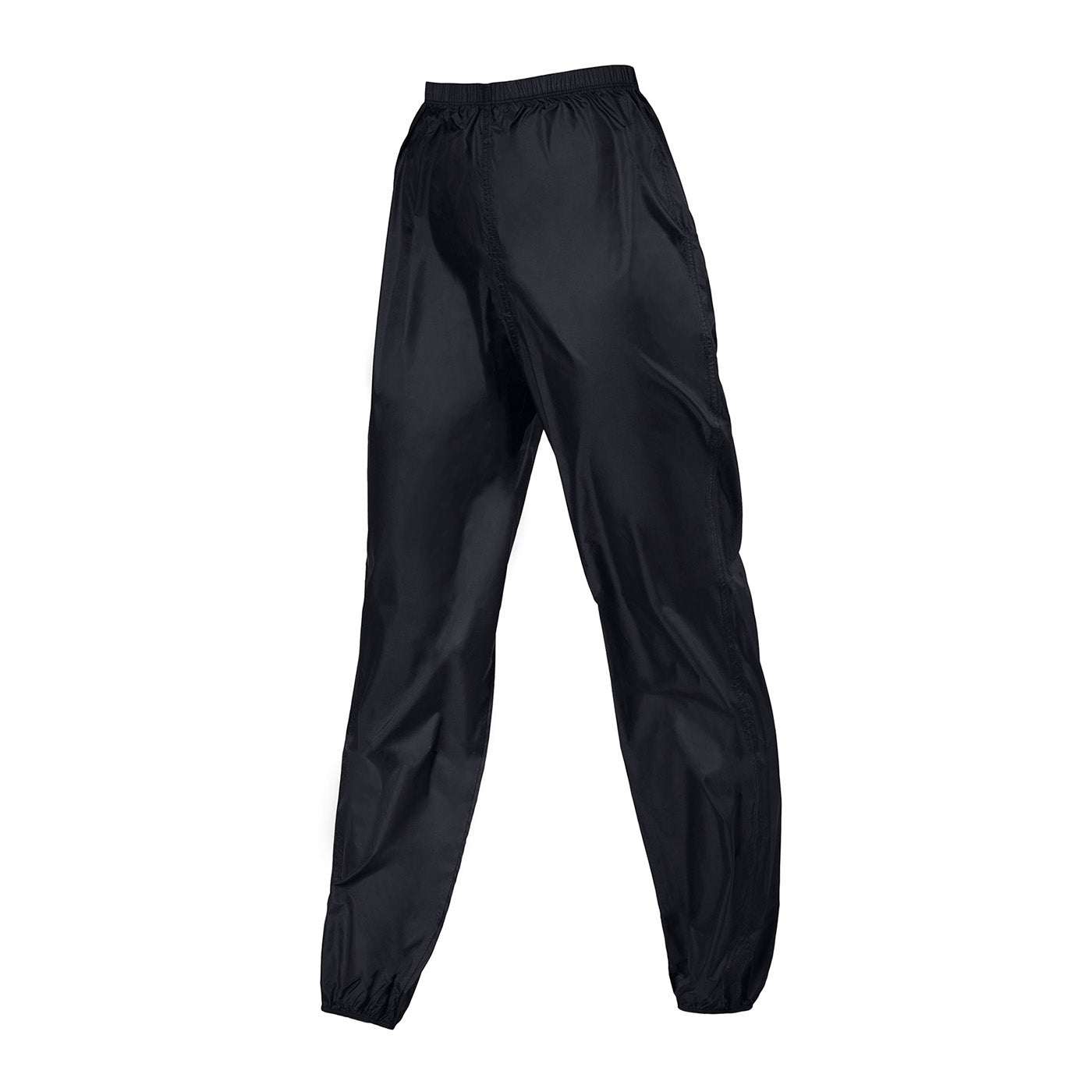 Ripstop Warm Up Pant - Adult