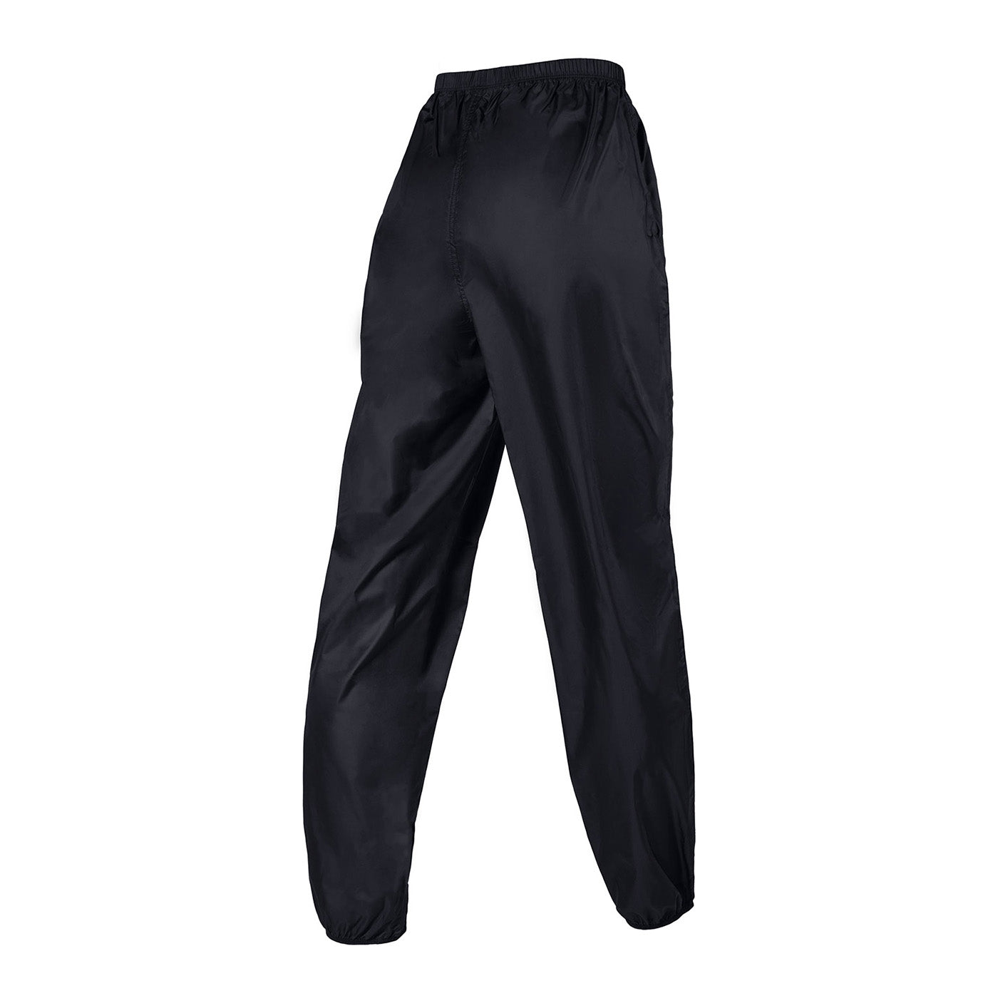 Ripstop Warm Up Pant - Adult