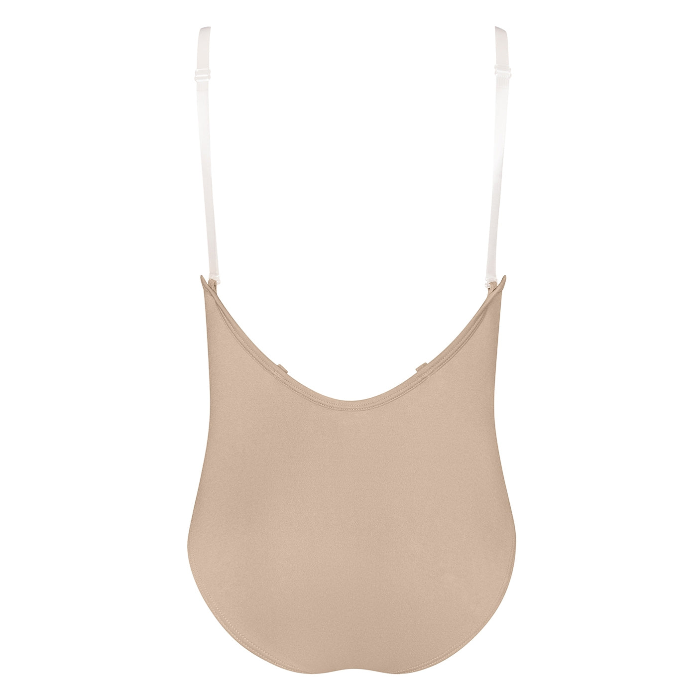 Classic Seamfree Body Stocking - Child