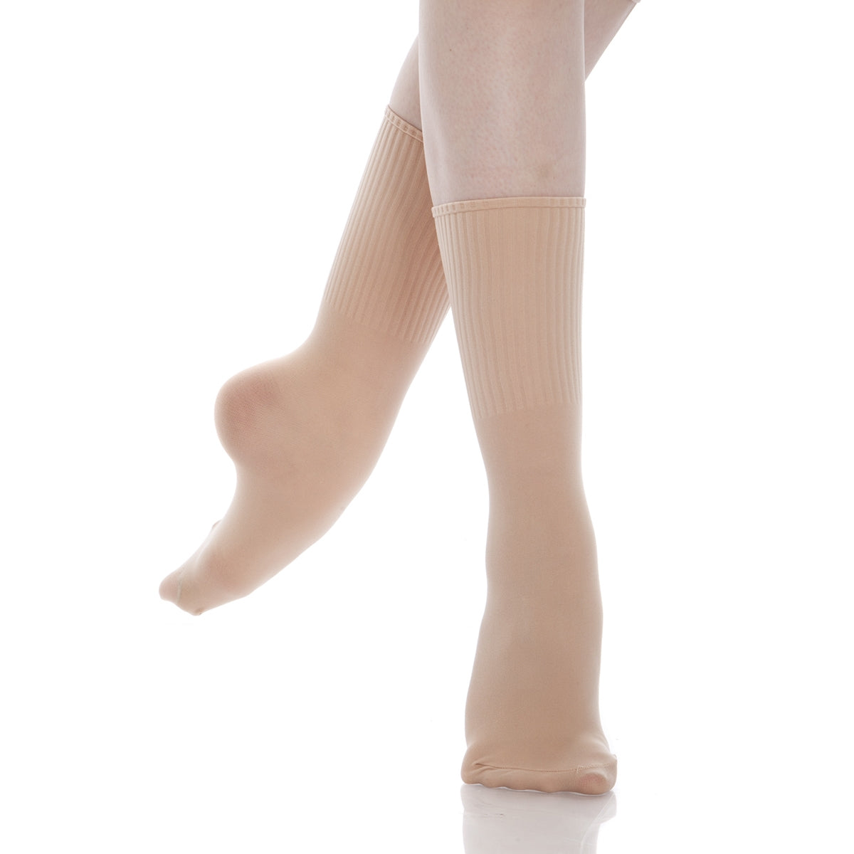 Dance Sock