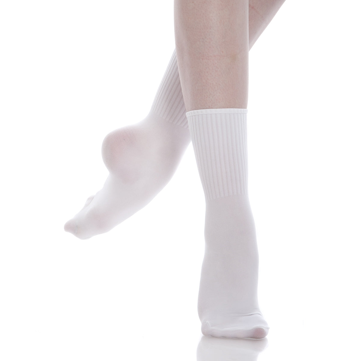 Dance Sock