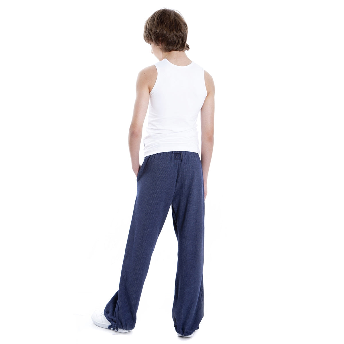 Caleb Tank - Mens