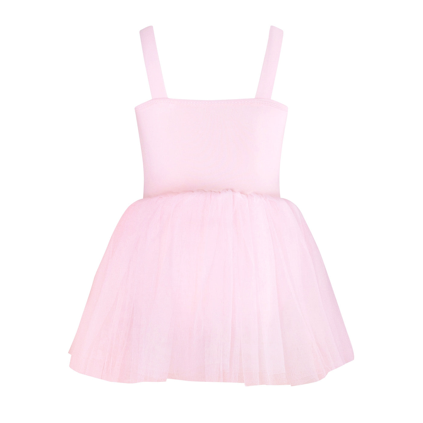 Annabelle Tutu - Child Candy