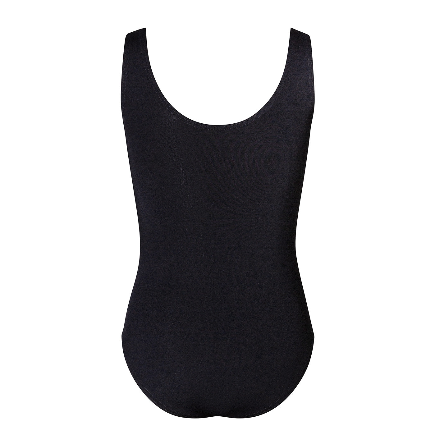 Charlotte Leotard - Child Black
