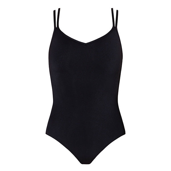 Ashi Camisole Leotard - Childs