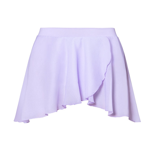 Ruby Skirt - Child Lilac