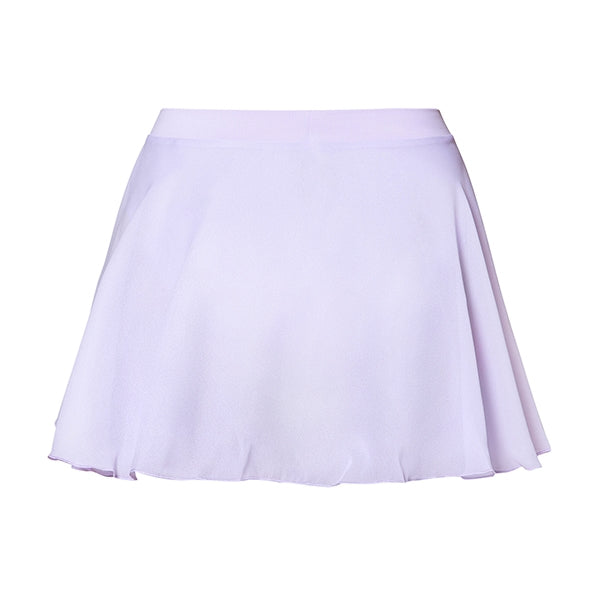 Ruby Skirt - Child Lilac