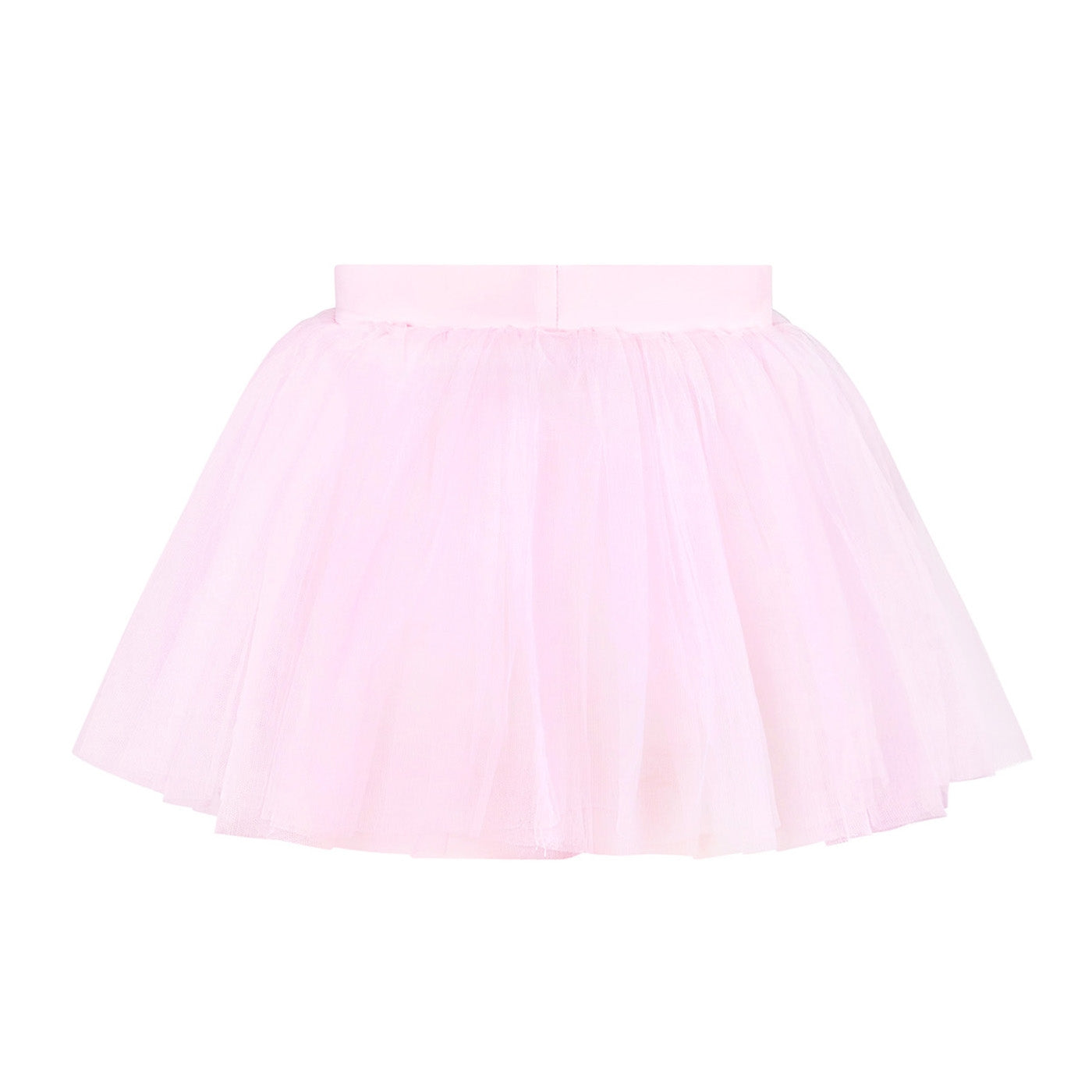 Holly Tutu Skirt - Childs Candy