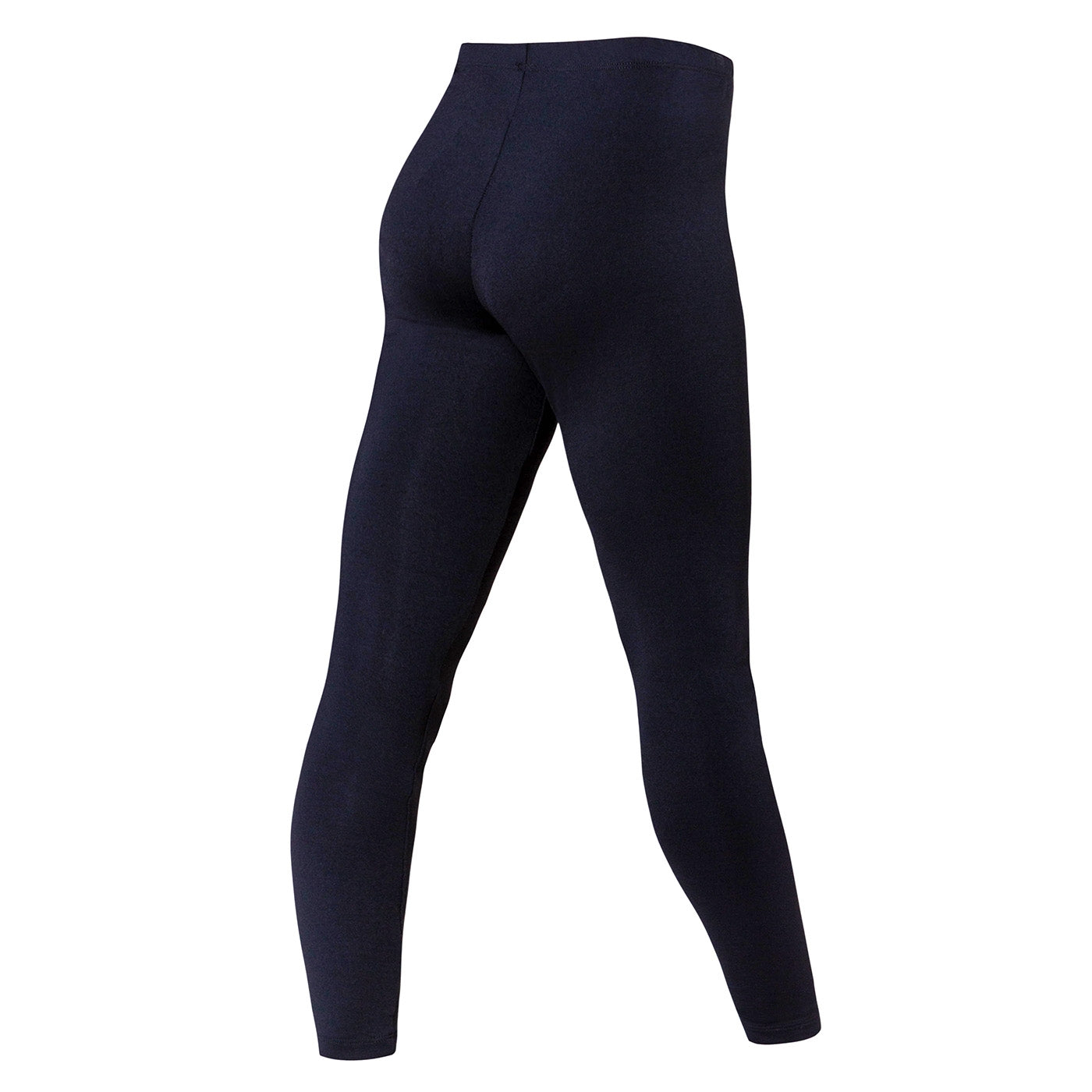 Oakley Legging - Childs