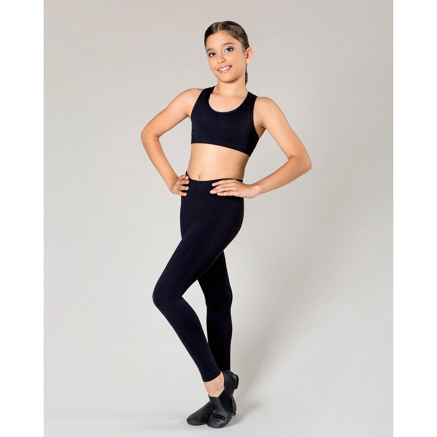 Oakley Legging - Childs