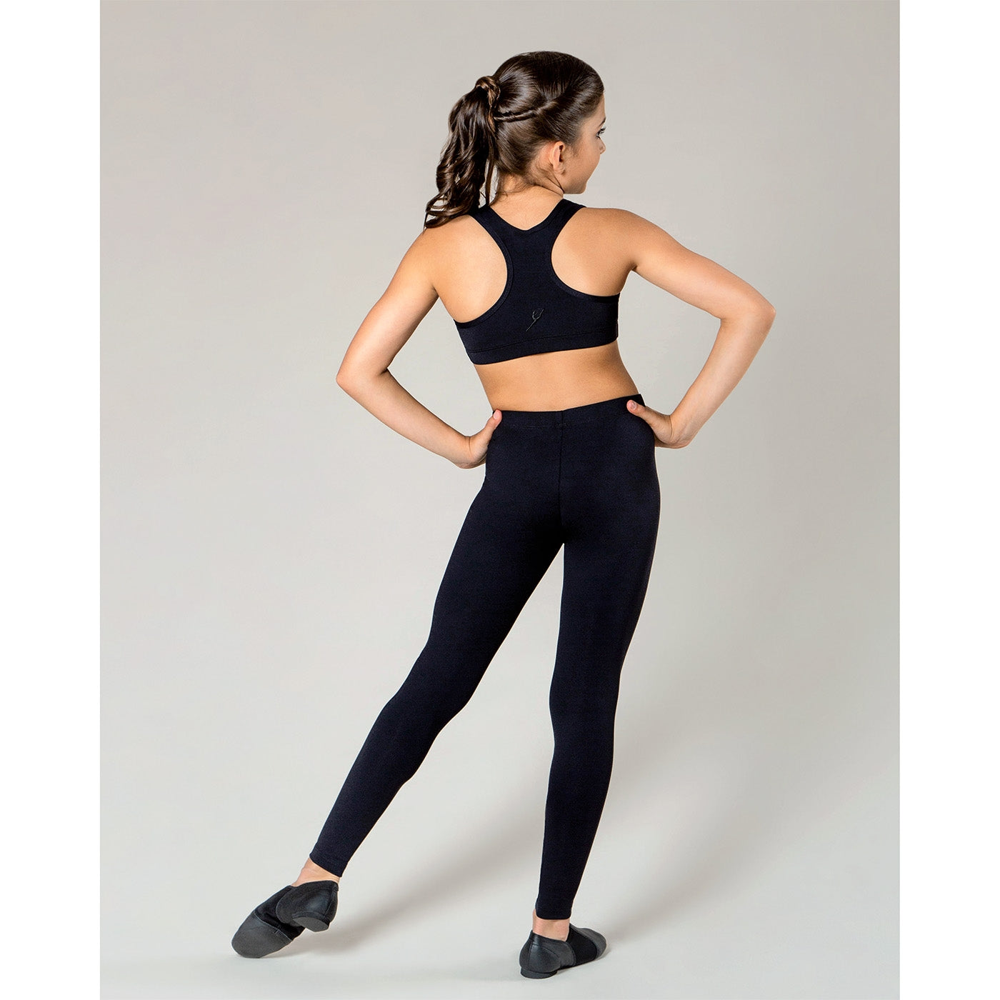Oakley Legging - Childs