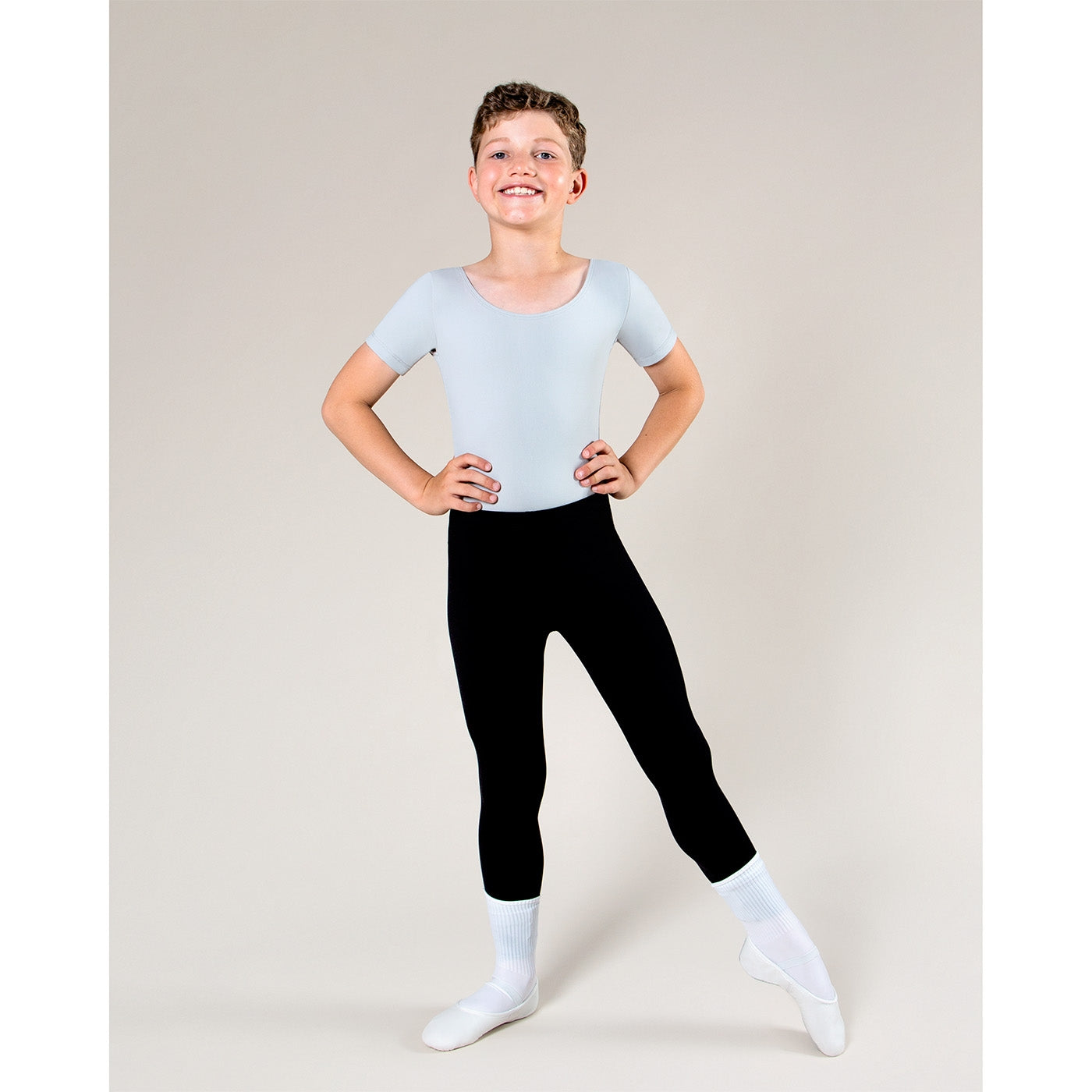 Oakley Legging - Childs