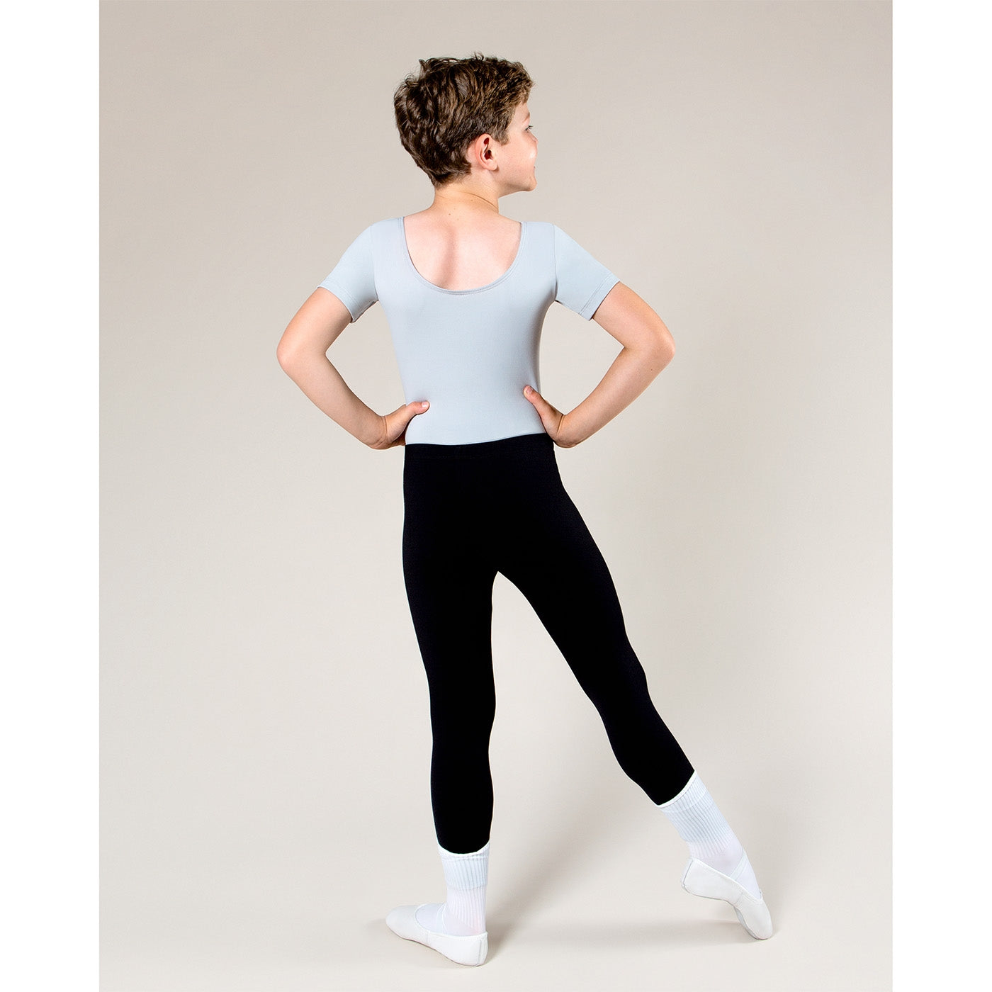 Oakley Legging - Adult