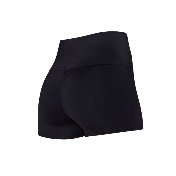 Clea High Waisted Short - Adult