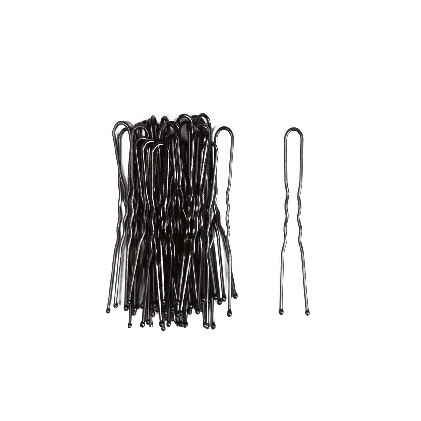 Ripple Pins - 5cm - 25 Pack