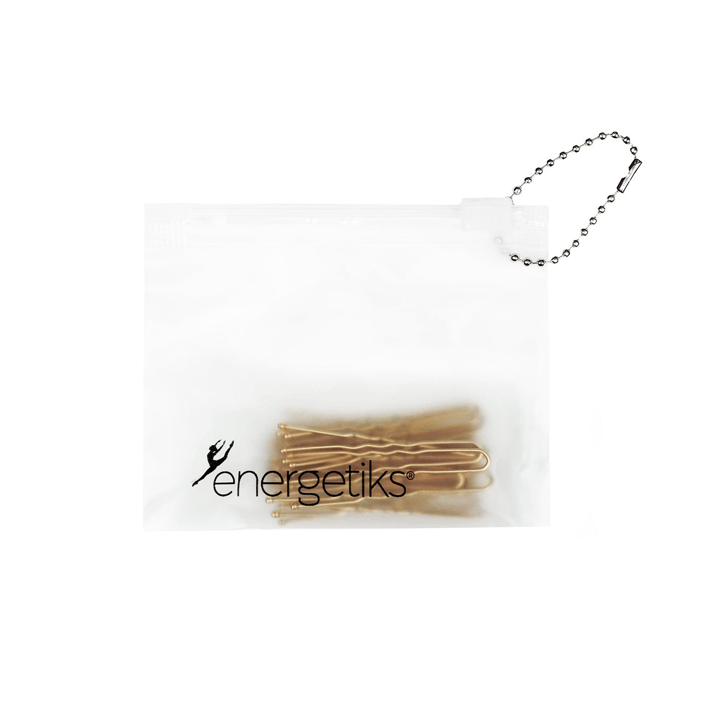 Ripple Pins - 5cm - 25 Pack