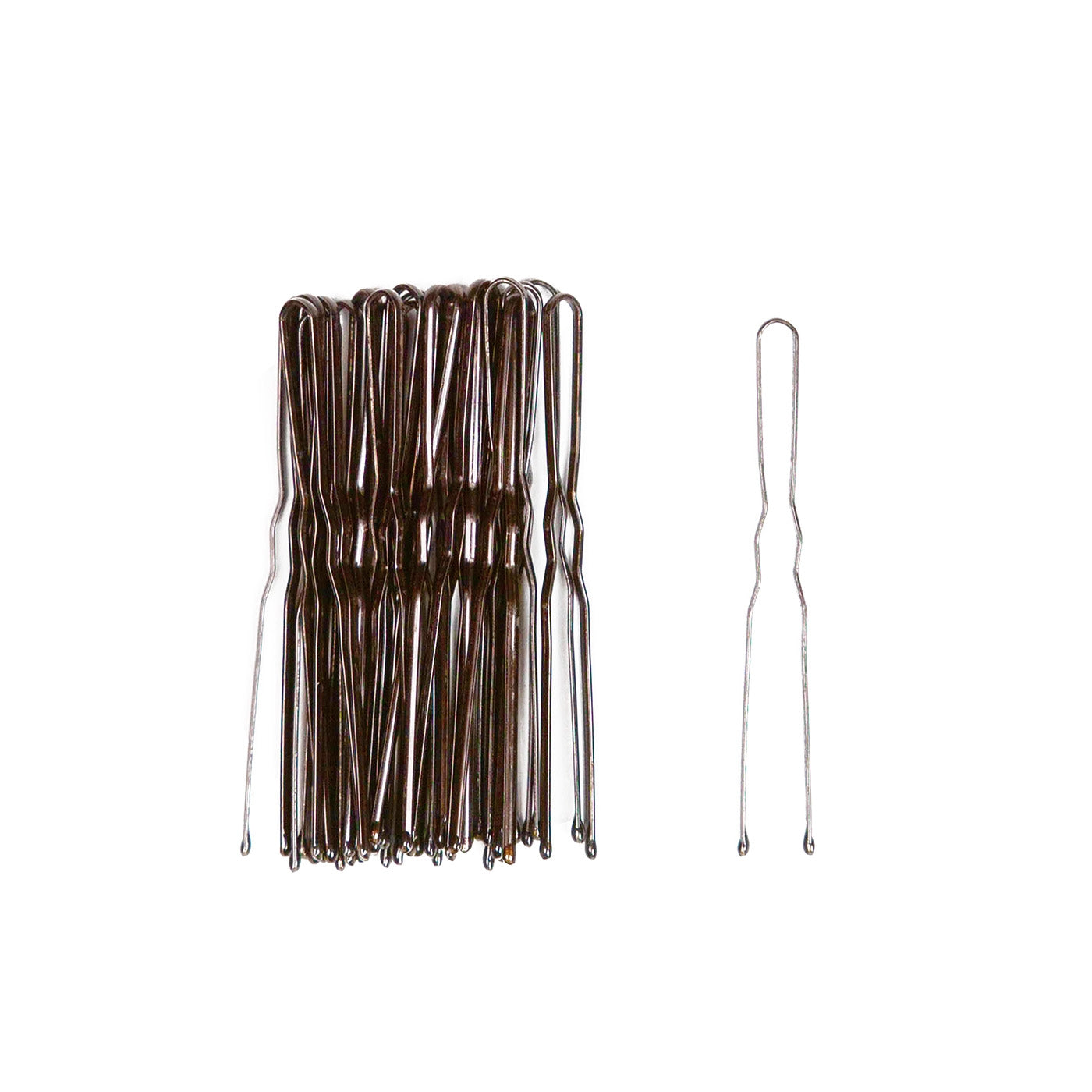 Ripple Pins - 6cm - 25 Pack