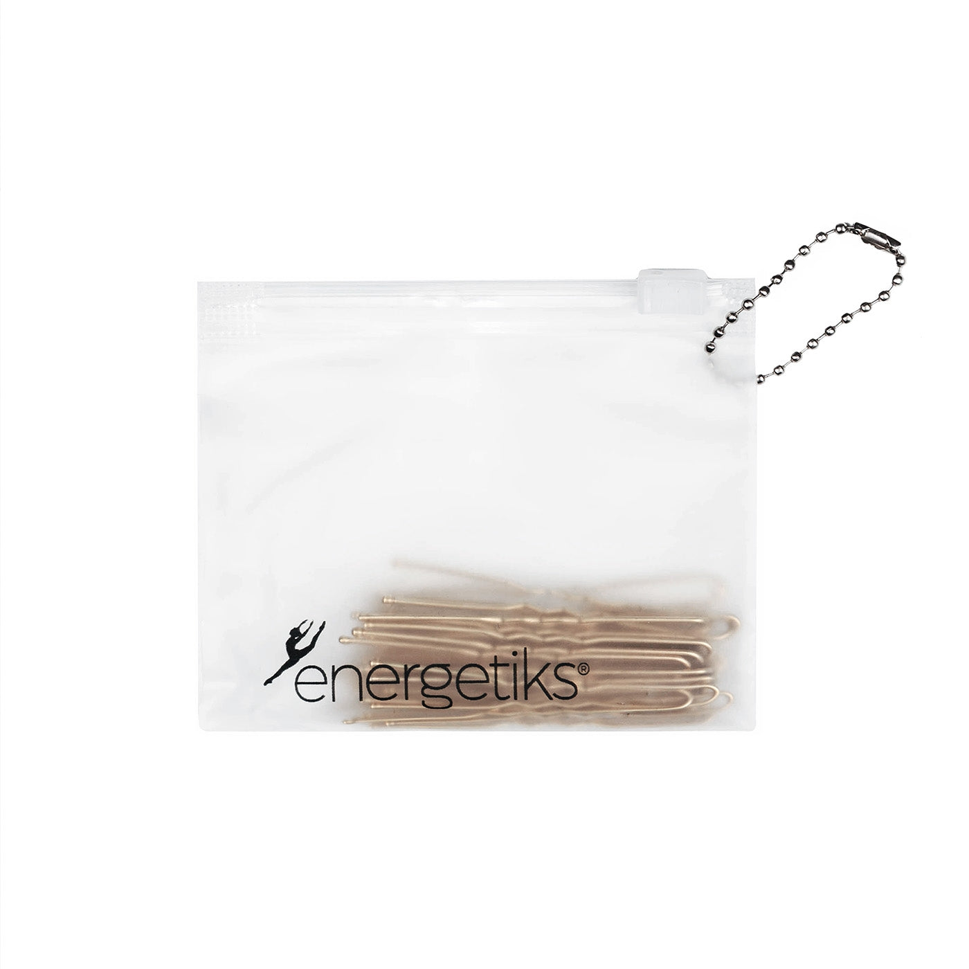 Ripple Pins - 6cm - 25 Pack