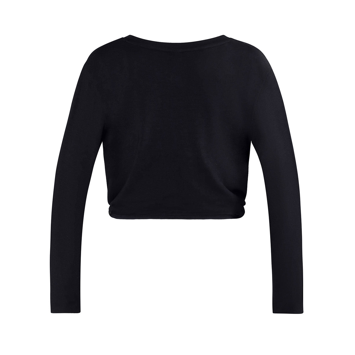 Lola Long Sleeve Top - Childs